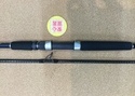 狭山店　本日の釣具買取商品！「シマノ　１９コルトスナイパーＳＳ　Ｓ９６ＭＨが、買取入荷しました！」（狭山店）サムネイル