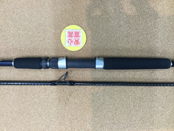 狭山店　本日の釣具買取商品！「シマノ　１９コルトスナイパーＳＳ　Ｓ９６ＭＨが、買取入荷しました！」（狭山店）サムネイル