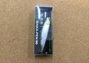 【新製品入荷情報】「一誠 ○ＧＣワカペン９０（再入荷）○ビビビ蟲１.８インチ（再入荷）○スーパースティック４インチ（再入荷）イチカワ ○アウトバーブジグヘッド　オフセット（新入荷）ベーシックギア ○スモールスプリットリングプライヤー　ブラック（新色）」が入荷いたしました！（葛の葉店）サムネイル