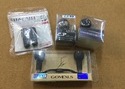 【最新釣具買取情報☆第４弾☆】「リブレ、スタジオオーシャンマーク、 ゴメクサス、　ＭＣスクエアードの ハンドルノブなど」買取り入荷致しました。（つりどうぐ一休　葛の葉店）サムネイル