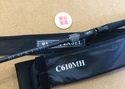 【最新釣具買取情報☆第３弾☆】「ダイワ ２５ブラックレーベル ○ＢＬＸ　Ｃ６１０ＭＨ、ラテオＭＢ ○８６ＭＬ－４」買取り入荷致しました。（つりどうぐ一休　葛の葉店）サムネイル