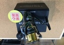 狭山店　本日の釣具買取商品　第５弾！「シマノ　２０ツインパワー　Ｃ５０００ＸＧ（超美品）が、買取入荷しました！」（狭山店）サムネイル