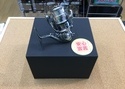 狭山店　本日の釣具買取商品　第４弾！「ダイワ　２３イグジストＳＦ　２０００ＳＳ－Ｐが、買取入荷しました！」（狭山店）サムネイル