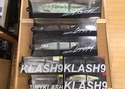 【最新釣具買取情報☆第３弾☆】「人気メーカーＤＲＴのルアー！」買取り入荷致しました。（つりどうぐ一休　葛の葉店）サムネイル