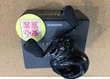 狭山店　本日の釣具買取商品　第６弾！「シマノ　２３アンタレスＤＣ  ＭＤ  ＸＧ（左・美品）が、買取入荷しました！」（狭山店）サムネイル