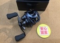 【最新釣具買取情報☆第３弾☆】「ダイワ ○２３スティーズＡⅡ　ＴＷ１０００、○２５タトゥーラＳＶＴＷ１００ＨＬ」買取り入荷致しました。（つりどうぐ一休　葛の葉店）サムネイル