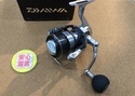 【最新釣具買取情報】「ダイワ ○１２キャタリナ３５１５ＰＥ－Ｈ」買取り入荷致しました。（つりどうぐ一休　葛の葉店）サムネイル