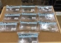 狭山店【新製品入荷情報】第３弾！「ハイドアップ　コイケサンダーＭ（新製品・１０色新入荷」が、入荷しました！」（狭山店）サムネイル