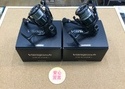 狭山店　本日の釣具買取商品　第６弾！「シマノ　１９バンキッシュ　２５００ＳＨＧ（２台！共に美品）が、買取入荷しました！」（狭山店）サムネイル