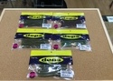 狭山店【製品入荷情報】「ｄｅｐｓ　〇リバウンドスティック５インチ（５色久々の入荷）○ブルフラット５．８インチ（１色再入荷）などが、入荷しました！」（狭山店）サムネイル