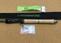 狭山店【製品入荷情報】「ノリーズ　ロードランナー・ヴォイス　ハードベイトスペシャル　ＨＢ６３０ＬＬ　サイドハンドロングキャスト（本当の久々の再入荷）が、入荷しました！」（狭山店）サムネイル