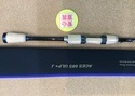 狭山店　本日の釣具買取商品　第３弾！「フェンウィック　エイシス 　ＡＣＥＳ６８ＳＵＬＰ+Ｊ　ドラッギングスペシャル（きっと未使用品に違いない極上ウルトラ超美品）が、買取入荷しました！」（狭山店）サムネイル