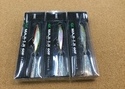 狭山店【新製品入荷情報】「一誠　ＧＣマジＩ字　ラレシ６０Ｆ（新製品・３色入荷）が、入荷しました！」（狭山店）サムネイル