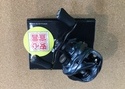 狭山店　本日の釣具買取商品！「ダイワ　２５タトゥーラＳＶ　ＴＷ　１００ＸＨＬ（超美品）＆ゴメクサス　ハンドルノブ（２点）が、買取入荷しました！」（狭山店）サムネイル