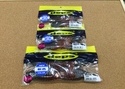 狭山店【製品入荷情報】第２弾！「ｄｅｐｓ　ブルフラット　３．８インチ・４．８インチ・５．８インチ（オリジナルカラー・ＴＹグリッパノン）が、入荷しました！」（狭山店）サムネイル