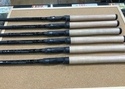 狭山店【製品入荷情報】第３弾！「リアルコア　ウォブンロール　ＷＲＣＧＣ６６ＭＨＭ（再入荷）が、入荷しました！」（狭山店）サムネイル