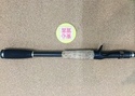 狭山店　本日の釣具買取商品　第５弾！「イマカツ　ロデオライド　ＲＲｰＣ６１１ＨＸＦＦが、買取入荷しました！」（狭山店）サムネイル