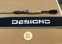 狭山店　本日の釣具買取商品　第３弾！「デジーノ　ステルス   ＤＵＣＲ  ＢＦ６７ＭＬ  Ｆｉｎｅｓｓｅが、買取入荷しました！」（狭山店）サムネイル