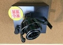 狭山店　本日の釣具買取商品！「シマノ　２２ステラ　C３０００ＳＤＨ（極上ウルトラ超美品）が、買取入荷しました！」（狭山店）サムネイル