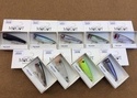 【新製品入荷情報】「ＲＥＶＯＮＩＫ　ＭＯＧＯＴ　Ｔｙｐｅ　ＦＲＥＥ（再入荷）、ＭＯＧＯＴ　Ｔｙｐｅ　ＰＯＰ＆ＤＯＧ（再入荷）」が入荷いたしました！（葛の葉店）サムネイル