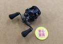【最新釣具買取情報☆第４弾☆】「ダイワ ○２２ジリオンＴＷ　ＨＤ１０００Ｈ、○２５タトゥーラＳＶ　ＴＷ１００ＨＬ、○ジリオンＳＶ　ＴＷ１０１６ＳＶ－Ｈ」買取り入荷致しました。（つりどうぐ一休　葛の葉店）サムネイル