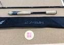 狭山店　本日の釣具買取商品　第２弾！「シマノ　２０バンタム　２７４ＭＨが、買取入荷しました！」（狭山店）サムネイル