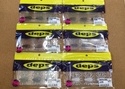 【新製品入荷情報】「デプス　ウィグルバグ（新製品）」が入荷いたしました！（葛の葉店）サムネイル