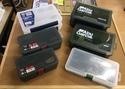 【最新釣具買取情報☆第２弾☆】「人気メーカーのＢＯＸ類」買取り入荷致しました。（つりどうぐ一休　葛の葉店）サムネイル