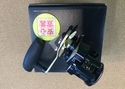狭山店　本日の釣具買取商品　第４弾！「ダイワ　２１ソルティガＩＣ　３００ＨＬ－ＳＪ（左）＆ゴメクサス　１３０ｍｍジギングハンドルなどが、買取入荷しました！」（狭山店）サムネイル