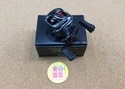 狭山店　本日の釣具買取商品　第４弾！「ダイワ　２０アルファスＡＩＲ　ＴＷ　８．６Ｌ（美品）が、買取入荷しました！」（狭山店）サムネイル