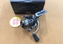 【最新釣具買取情報】「ダイワ ○２３エアリティＳＴ　ＬＴ２５００Ｓ－ＸＨ－ＱＤ、○２３タトゥーラＦＣ　ＬＴ２５００ＳＳーＨーＱＤ、○２１カルディアＦＣ　ＬＴ２５００Ｓ」買取り入荷致しました。（つりどうぐ一休　葛の葉店）サムネイル