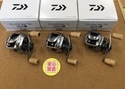 【最新釣具買取情報☆第２弾☆】「ダイワ ○２１ジリオンＳＶＴＷ１０００ＨＬ ○２１ジリオンＳＶＴＷ１０００ＸＨＬ ○２１ジリオンＳＶＴＷ１０００ＸＨＬ」買取り入荷致しました。（つりどうぐ一休　葛の葉店）サムネイル