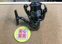 狭山店　本日の釣具買取商品　第６弾！「シマノ　２１コンプレックスＸＲ　Ｃ２０００　Ｆ４ＨＧが、買取入荷しました！」（狭山店）サムネイル