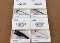 【新製品入荷情報】「レヴォニック　モゴットＴｙｐｅフリー（新色）」が入荷いたしました！（葛の葉店）サムネイル
