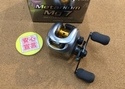 【最新釣具買取情報】「シマノ ○０７メタニウムＭｇ７左、○０９アルデバランＭｇ７左、夢屋３２㎜ＢＦＳスプール」買取り入荷致しました。（つりどうぐ一休　葛の葉店）サムネイル