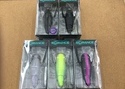 滋賀守山店　新製品入荷情報　O.S.P  ロマンス・ブリッツMAX DR・ヤマシタ  エギ王K2.5号・3.0号　入荷いたしました！サムネイル
