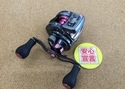 【寝屋川店】（本日の買取情報）ダイワ　紅牙ＩＣＳ１０３、シマノ　２３ルアーマチックＳ７６ＭＬ　買取入荷致しました！サムネイル
