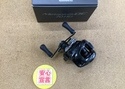 【寝屋川店】（本日の買取情報）　シマノ×ジャッカル　２１ポイズングロリアス ２６１０Ｌ－Ｓ、デジーノ　レーベンスラング ＬＳ－Ｃ７４ＭＨＲＳＴ　ＳＨＡＤＹ、フェンウィック　エイシス ＡＣＥＳ６２ＳＵＬＰ＋Ｊ、シマノ ２４メタニウムＤＣ７０ＨＧ、アブガルシア ＬＸ９２２Ｚ　買取入荷致しました！サムネイル