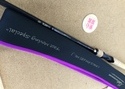 【寝屋川店】（本日の買取情報☆第２弾☆）　フェンウィック　リンクス ＬＩＮＫＳ－ＦＭ６８ＣＭＬＪ ファストムービングスペシャル　買取入荷致しました！サムネイル
