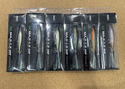 【☆製品入荷情報☆りんくうシークル店】「一誠 G.C マジI字 ラレシ 60F」入荷致しました！サムネイル