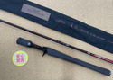 【☆買取入荷情報☆りんくうシークル店】「ダイワ ハートランド HL741MHRB-SV AGS17 など…」買取入荷致しました！サムネイル