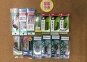 狭山店　本日の釣具買取商品　第３弾！「各種トラウトルアーが、買取入荷しました！」（狭山店）サムネイル