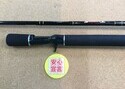 狭山店　本日の釣具買取商品　第２弾！「エバーグリーン　タクティクス　ＴＲ・ＦＲ　ＴＣＳＣ－７４Ｘが、買取入荷しました！」（狭山店）サムネイル