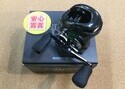 狭山店　本日の釣具買取商品！「シマノ　２３アンタレス　ＤＣ　ＭＤ　ＨＧ（右・超美品）が、買取入荷しました！」（狭山店）サムネイル