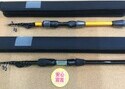 狭山店　本日の釣具買取商品　第３弾！「ジャッカル　ＲＧＭ　スペック２　〇６．５　〇７．５などが、買取入荷しました！」（狭山店）サムネイル