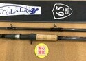 狭山店　本日の釣具買取商品　第５弾！「ツララ　１９モンストロ６５　アンドレＪｒが、買取入荷しました！」（狭山店）サムネイル