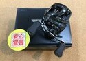 狭山店　本日の釣具買取商品　第７弾！「ダイワ　２４スティーズ　ＳＶ　ＴＷ　１００（美品）が、買取入荷しました！」（狭山店）サムネイル