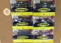 狭山店　本日の釣具買取商品　第２弾！「各種ワームが、買取入荷しました！」（狭山店）サムネイル