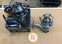狭山店　本日の釣具買取商品！「アブガルシア　〇カーディナルⅡ　ＳＸ　３０００　〇カーディナルⅢ　ＳＴＸ　３０００ＳＨなどが、買取入荷しました！」（狭山店）サムネイル