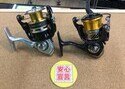 狭山店　本日の釣具買取商品　第２弾！「ダイワ　〇２０レブロスＬＴ　２５００Ｓ－Ｈ　〇１６クレスト　３０００Ｈなどが、買取入荷しました！」（狭山店）サムネイル